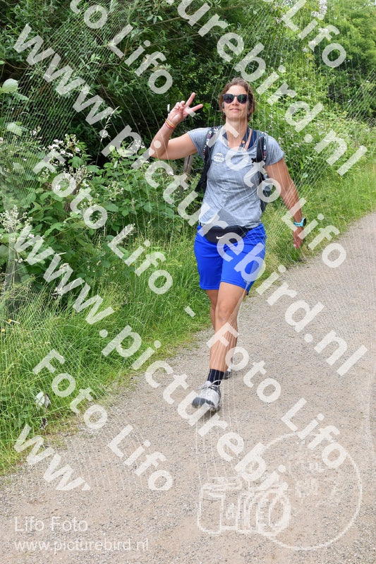 Evenement foto: Serie 317