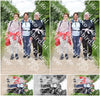 Evenement foto: Serie 317
