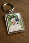 Evenement foto: Serie 317