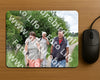 Evenement foto: Serie 317