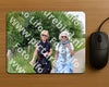 Evenement foto: Serie 317