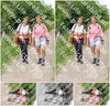 Evenement foto: Serie 317