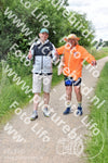 Evenement foto: Serie 317