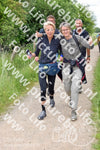 Evenement foto: Serie 317