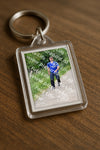 Evenement foto: Serie 317