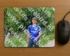 Evenement foto: Serie 317