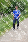 Evenement foto: Serie 317