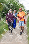 Evenement foto: Serie 317