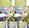 Evenement foto: Serie 317