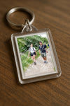 Evenement foto: Serie 317