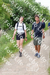 Evenement foto: Serie 317