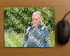 Evenement foto: Serie 317