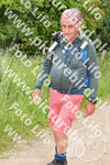 Evenement foto: Serie 317
