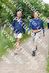 Evenement foto: Serie 317