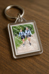 Evenement foto: Serie 317