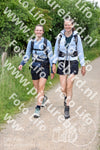 Evenement foto: Serie 317