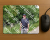 Evenement foto: Serie 317
