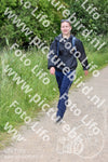 Evenement foto: Serie 317