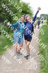 Evenement foto: Serie 317