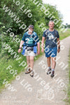 Evenement foto: Serie 317