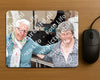 Evenement foto: Serie 317