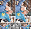 Evenement foto: Serie 317