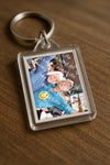 Evenement foto: Serie 317