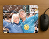 Evenement foto: Serie 317