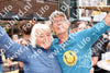 Evenement foto: Serie 317