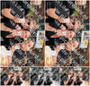 Evenement foto: Serie 317