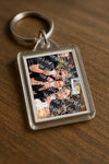 Evenement foto: Serie 317