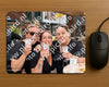 Evenement foto: Serie 317