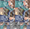 Evenement foto: Serie 317