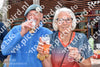Evenement foto: Serie 317
