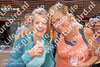 Evenement foto: Serie 317