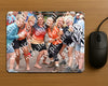 Evenement foto: Serie 317