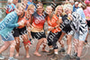 Evenement foto: Serie 317