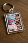 Evenement foto: Serie 317