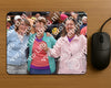 Evenement foto: Serie 317