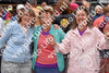 Evenement foto: Serie 317