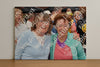 Evenement foto: Serie 317