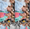 Evenement foto: Serie 317