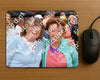 Evenement foto: Serie 317