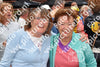Evenement foto: Serie 317
