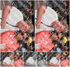 Evenement foto: Serie 317