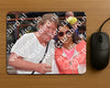 Evenement foto: Serie 317