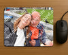 Evenement foto: Serie 317