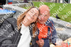 Evenement foto: Serie 317