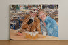 Evenement foto: Serie 317