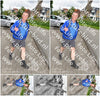 Evenement foto: Serie 283